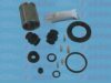 PEUGE 1607375780 Repair Kit, brake caliper